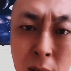 不是哥们，特殊服装的buff也要修？3