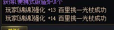 从来未爱你1