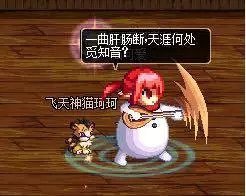 论坚持，一点杂谈3