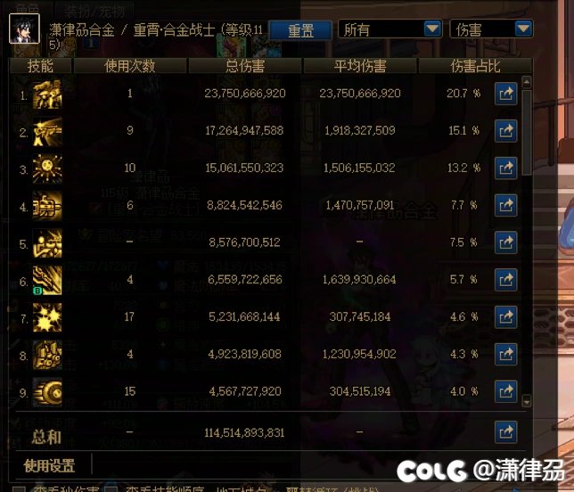 好臭的伤害啊啊啊啊1