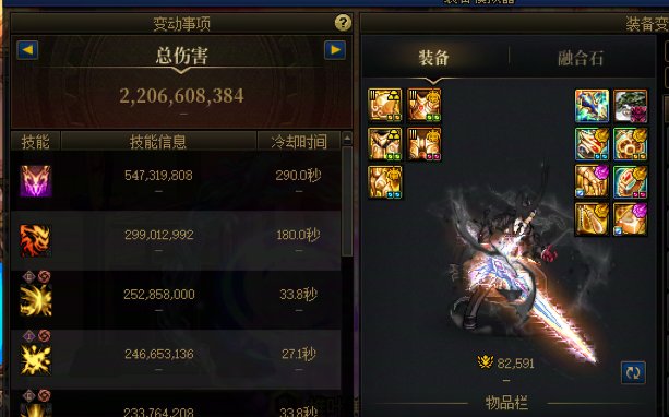 跨七第一0锻固伤红眼1