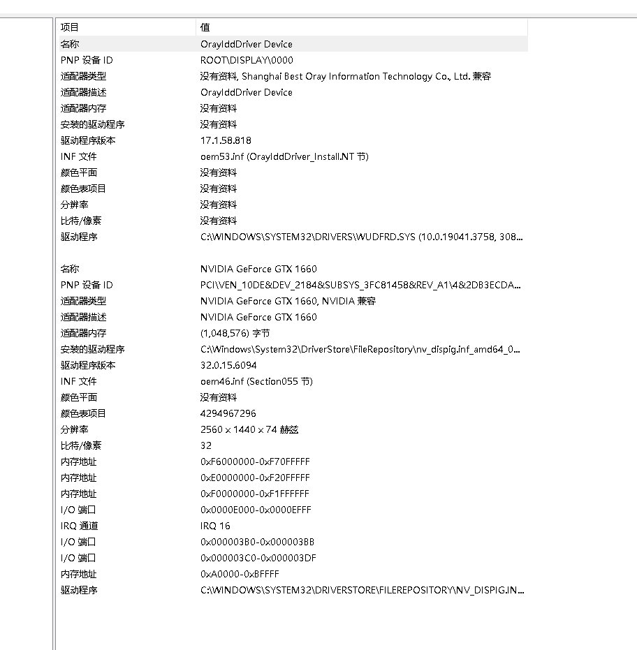 求助电脑配置大神，预算5000想升级一下该买什么？2