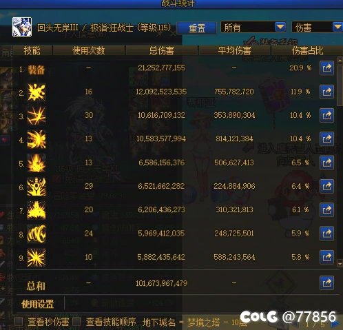 真的服了，今天晚上心情真是一波三折5