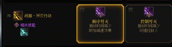 奶枪VP的一些个人选择6