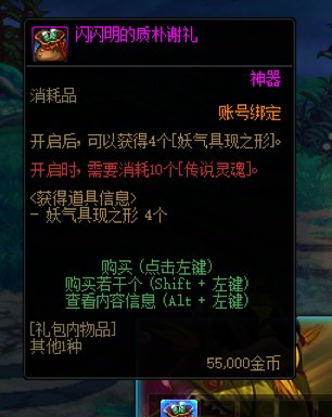 策划：他人笑我太疯癫，我笑他人看不穿1