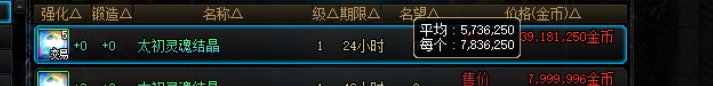 7月1号上线必做6件事3