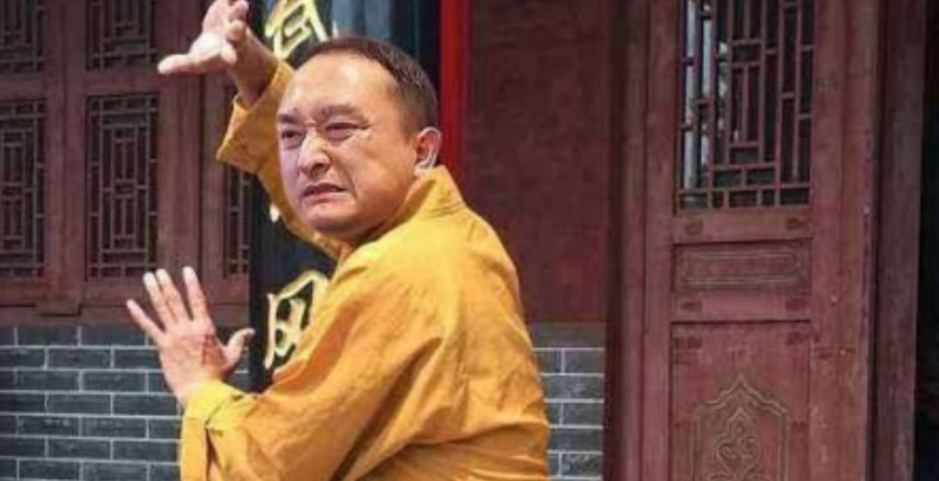 阿鼻没法直播了？2