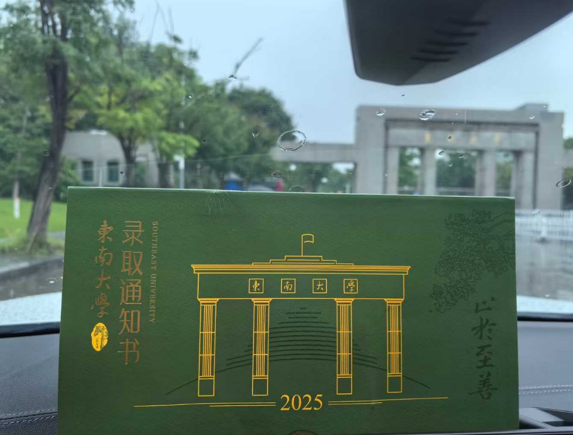 好久不来吃糖水了1