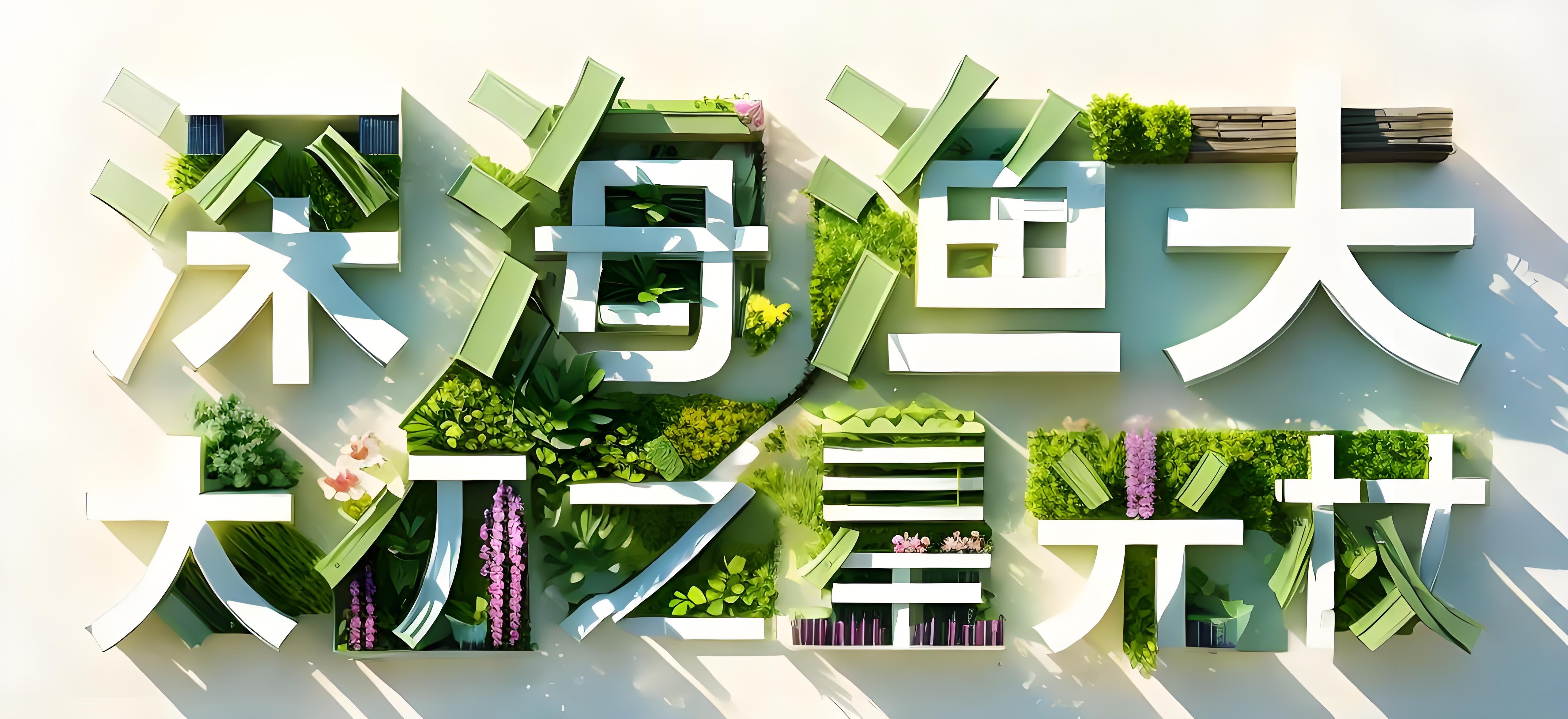 奶开太初盒子开出自选的概率是多少？1