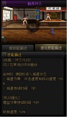 奶枪vp选择9