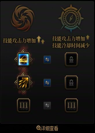 分享赵云VP理解和收集47