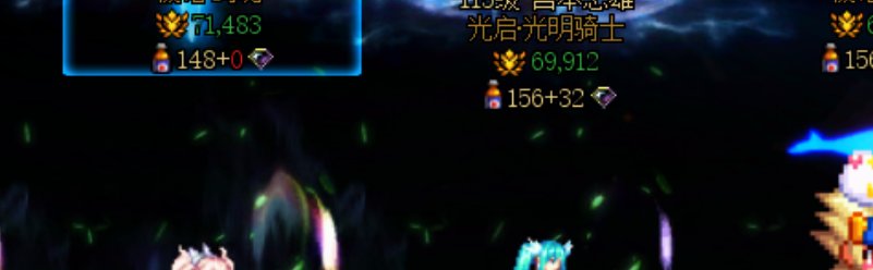 一个每个礼包至少拉1-3轮玩家的基本诉求2