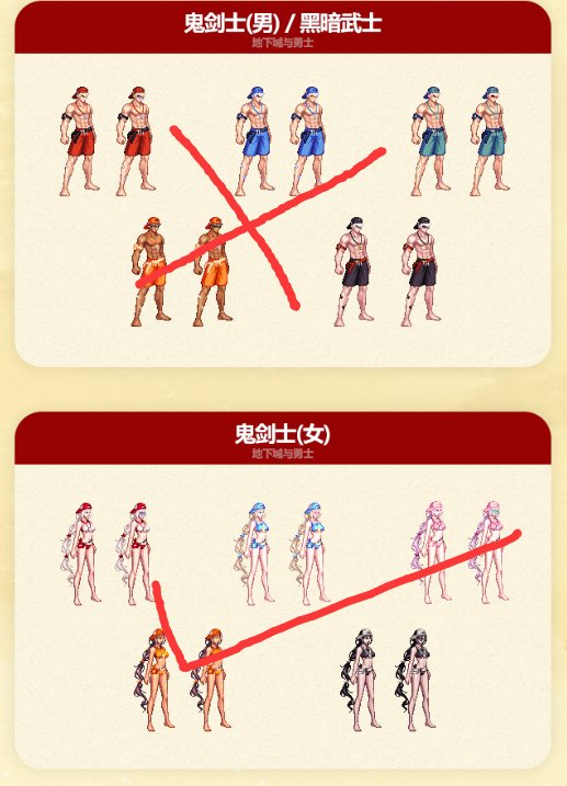 一到夏日就后悔大号是男角色1