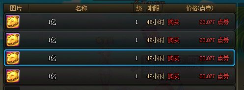 一个个的都说不买，那这代币是怎么回事？？？1