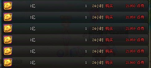 一个个的都说不买，那这代币是怎么回事？？？2