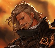 【爆料:韩服正式服0702】分解师倒了!天都塌了!——周四维护更新公告8