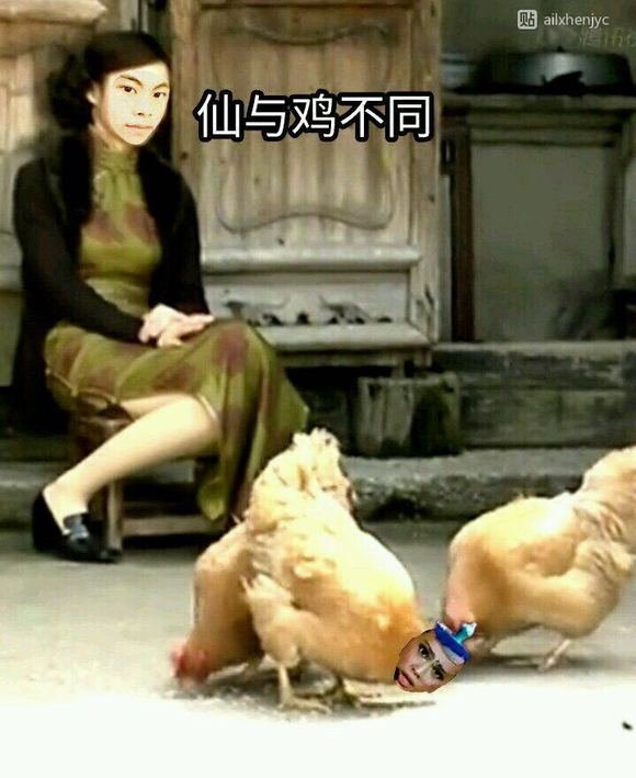 当前金价1