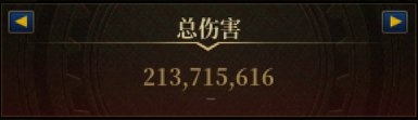 有大佬知道这是什么情况吗2