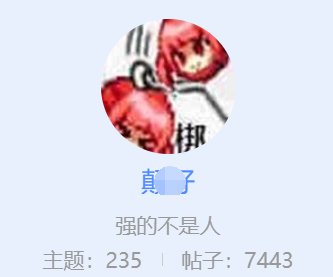 再见了黄金乡1