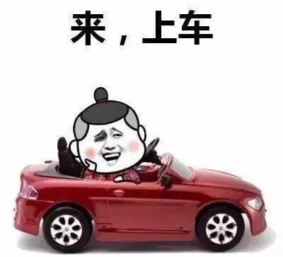 【杂谈：传世武器】藏在武器文本里的前世今生——重力之泉传世武器文本解析1