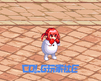 【爆料：国服体验服0704】充值活动/夏日礼包/积分商城/土罐更新/魔界人打拳/魔界人相册227