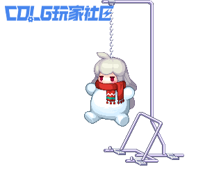 【爆料：国服体验服0704】充值活动/夏日礼包/积分商城/土罐更新/魔界人打拳/魔界人相册229