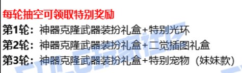 夏日套越来越贵了6