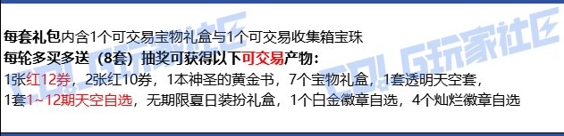 夏日套回血、龙武价格预测1