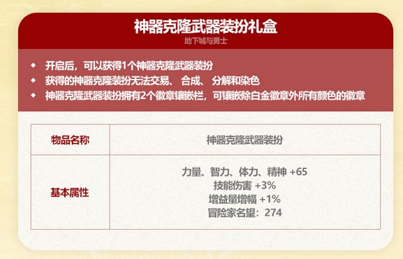 简单说一下本期夏日的产物1