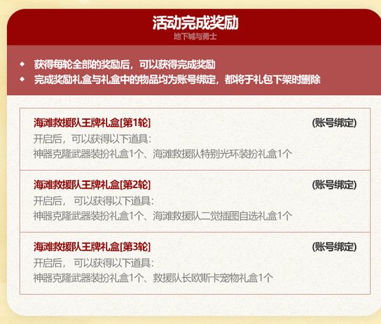 简单说一下本期夏日的产物4