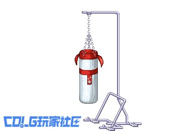 简评魔界雪人新活动9