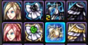 🤍天10曦和🩷7