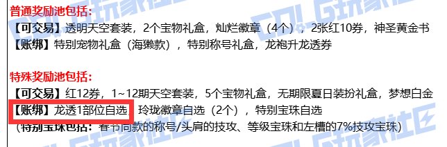 怎么回事？情报有误？1