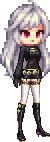 【外观图鉴：国服体验服0704版本】海滩救援队礼包/雪人回忆相册/武道修炼外观道具一览9