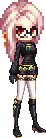 【外观图鉴：国服体验服0704版本】海滩救援队礼包/雪人回忆相册/武道修炼外观道具一览13