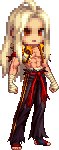 【外观图鉴：国服体验服0704版本】海滩救援队礼包/雪人回忆相册/武道修炼外观道具一览16