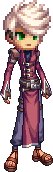 【外观图鉴：国服体验服0704版本】海滩救援队礼包/雪人回忆相册/武道修炼外观道具一览24
