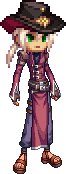 【外观图鉴：国服体验服0704版本】海滩救援队礼包/雪人回忆相册/武道修炼外观道具一览25