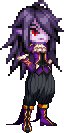 【外观图鉴：国服体验服0704版本】海滩救援队礼包/雪人回忆相册/武道修炼外观道具一览35