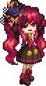 【外观图鉴：国服体验服0704版本】海滩救援队礼包/雪人回忆相册/武道修炼外观道具一览38