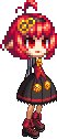 【外观图鉴：国服体验服0704版本】海滩救援队礼包/雪人回忆相册/武道修炼外观道具一览41