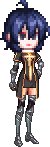 【外观图鉴：国服体验服0704版本】海滩救援队礼包/雪人回忆相册/武道修炼外观道具一览47