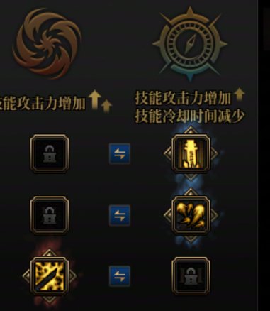 在无人在意的角落，鬼泣的排名已经从50名上升到第7名了5
