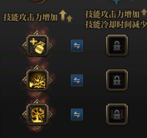 个人牡丹vp推荐1