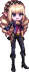 【外观图鉴：国服体验服0704版本】海滩救援队礼包/雪人回忆相册/武道修炼外观道具一览51
