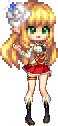 【外观图鉴：国服体验服0704版本】海滩救援队礼包/雪人回忆相册/武道修炼外观道具一览54