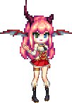 【外观图鉴：国服体验服0704版本】海滩救援队礼包/雪人回忆相册/武道修炼外观道具一览55