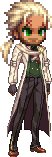 【外观图鉴：国服体验服0704版本】海滩救援队礼包/雪人回忆相册/武道修炼外观道具一览62
