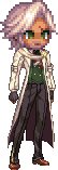 【外观图鉴：国服体验服0704版本】海滩救援队礼包/雪人回忆相册/武道修炼外观道具一览64