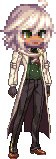 【外观图鉴：国服体验服0704版本】海滩救援队礼包/雪人回忆相册/武道修炼外观道具一览65